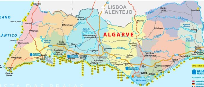 join me in Algarve , Portugal Oct. 11th-18th 2026